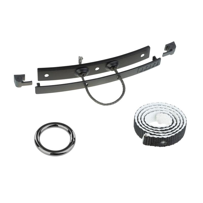 Hook Kite Spectre Webbing Slider Kit