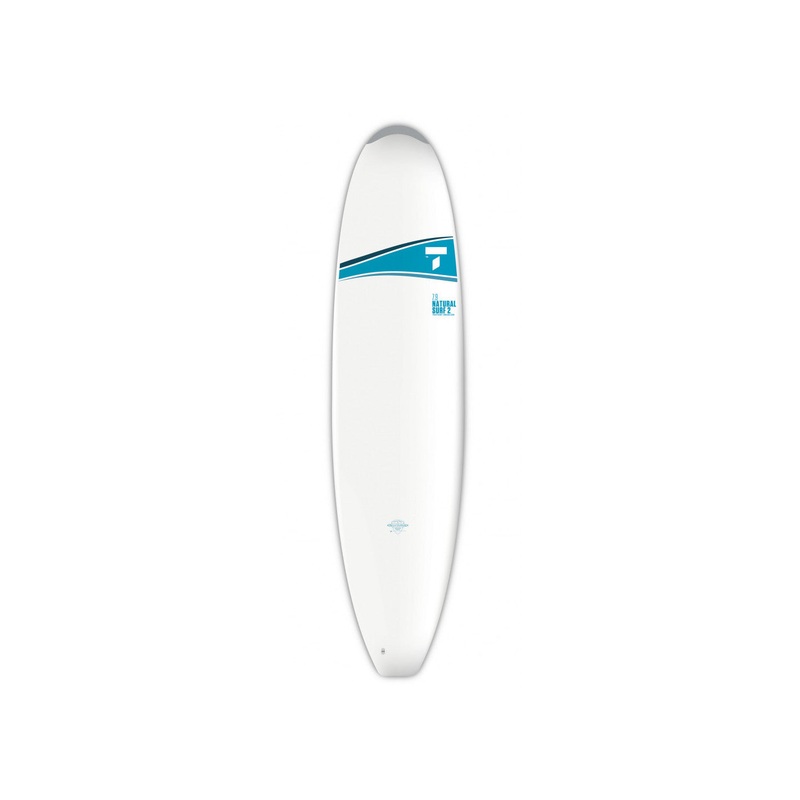 Natural Surf 2 7'9"