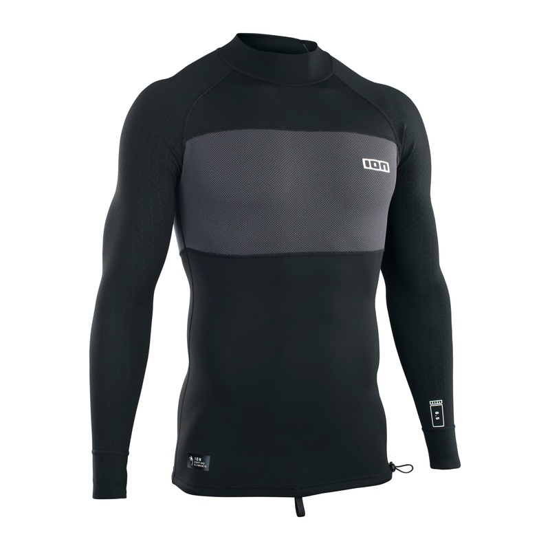 Neo Top 0.5 LS men