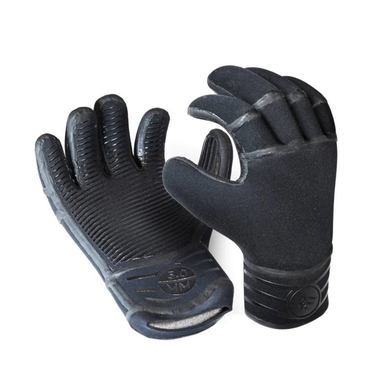 Onsen Aire Neo Glove 3mm