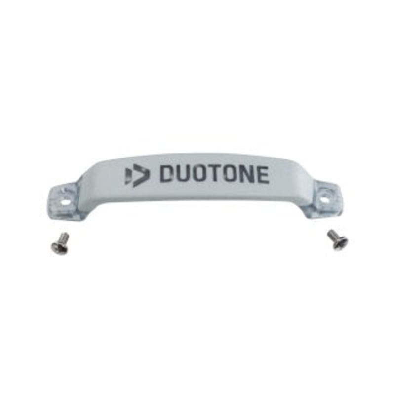 Oth spare Grab Handle NTT