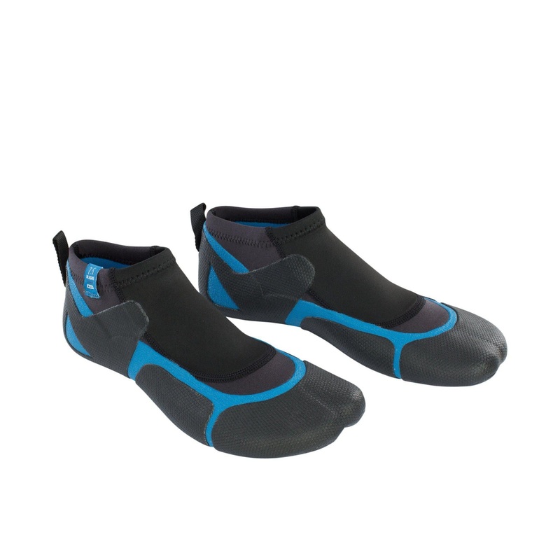 Plasma Slipper 1.5 NS
