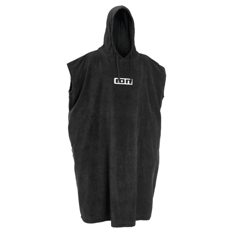 Poncho Core
