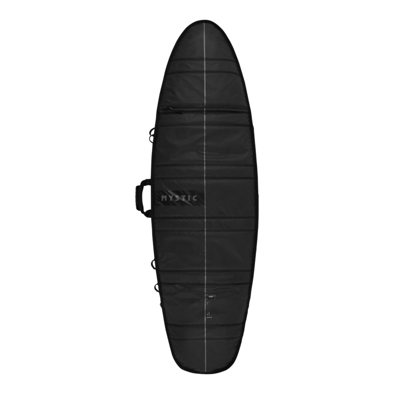 Saga Surf Boardbag