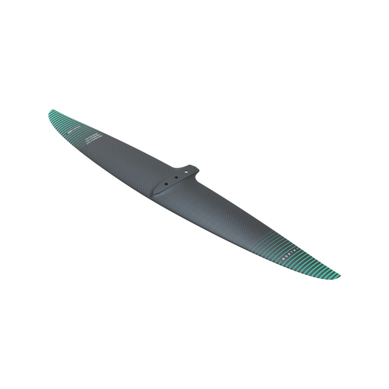 Sonar HA1250 Front Wing