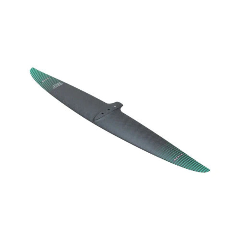 Sonar HA1450 Front Wing