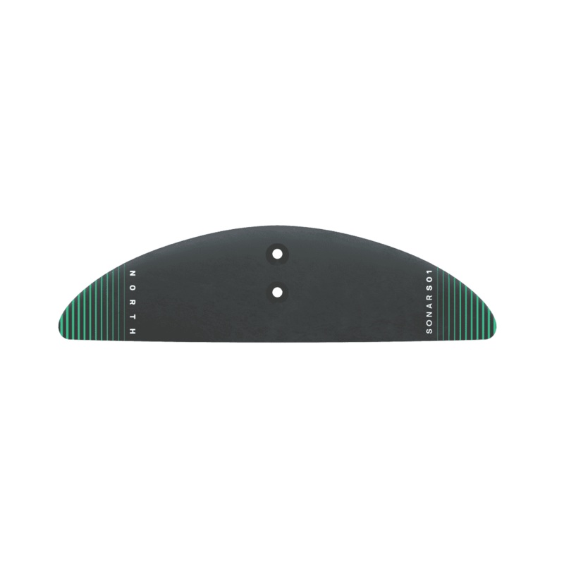Sonar S01 Stabilizer