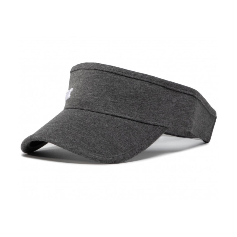Tennis Cap