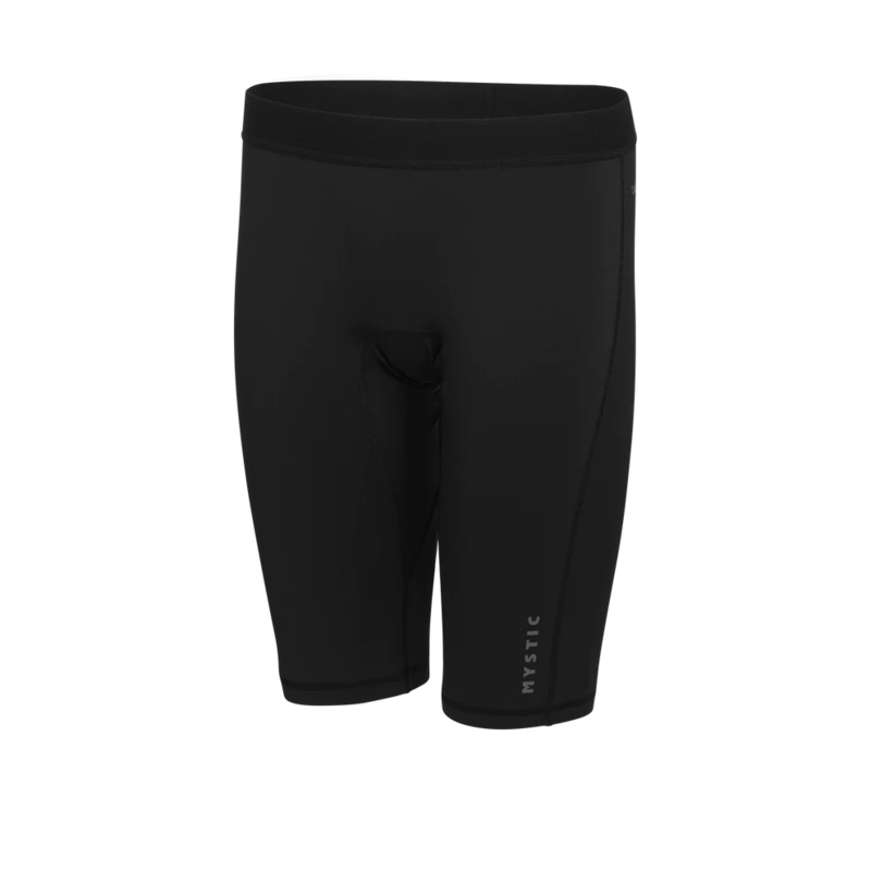 Thermal Short Women