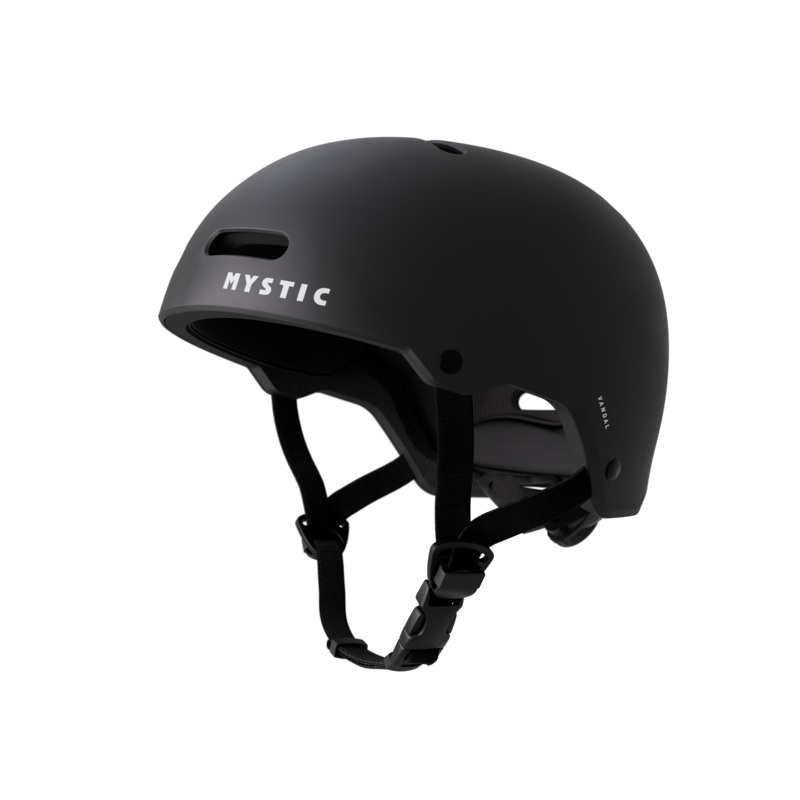 Vandal Helmet