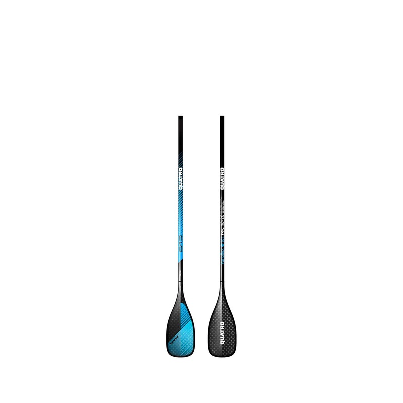 Varioflex Pro - 100% Carbon Adjustable