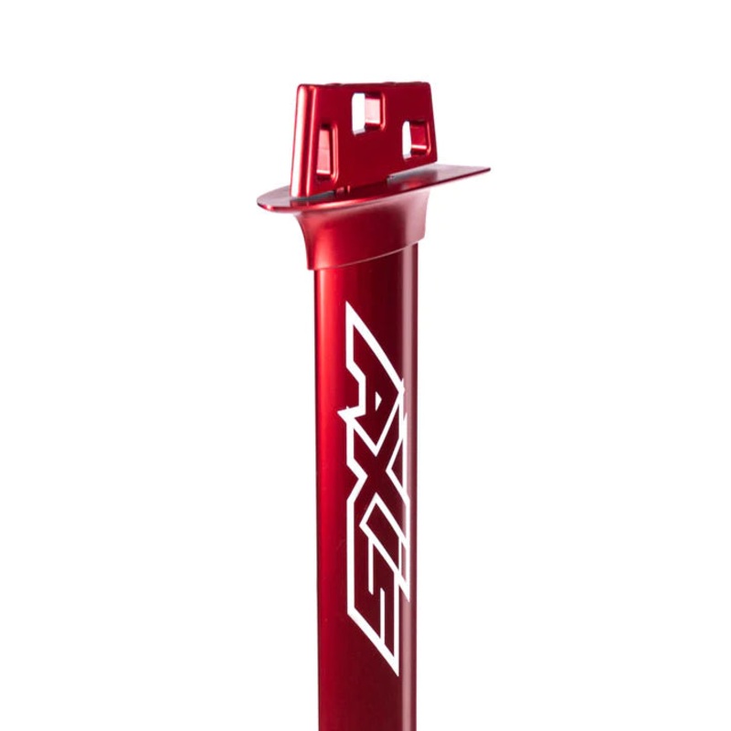 WINDSURF Tuttle Head for 19mm mast