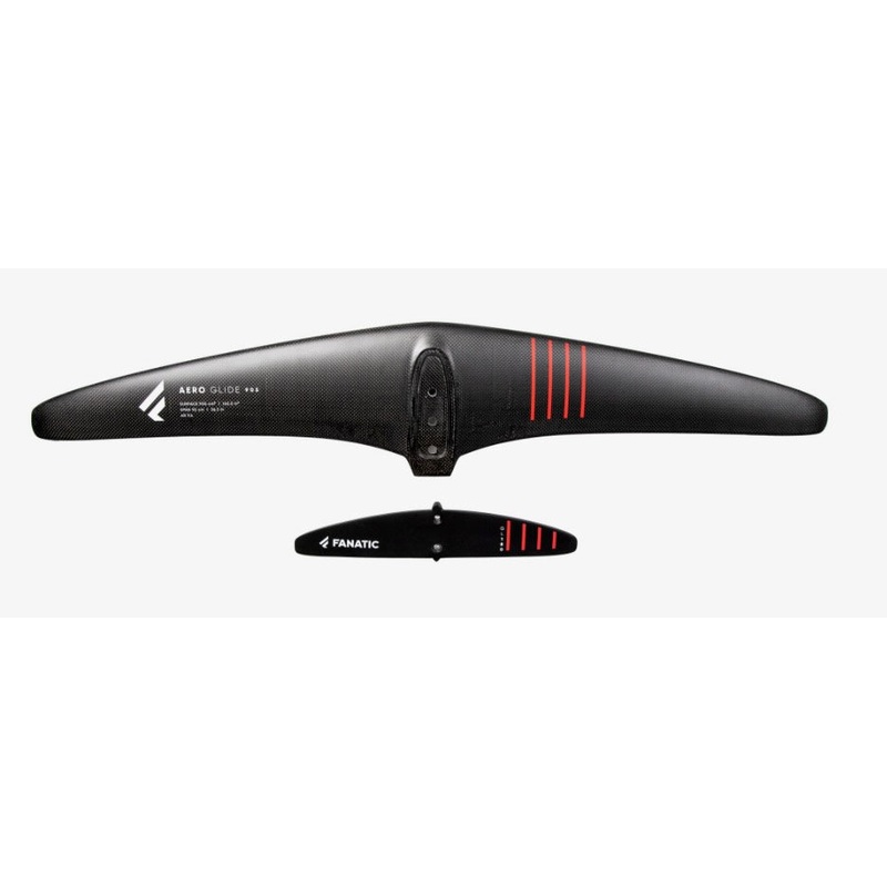 Wing Set Aero Glide 1085