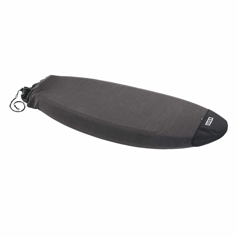 Wing Sock 5'5"