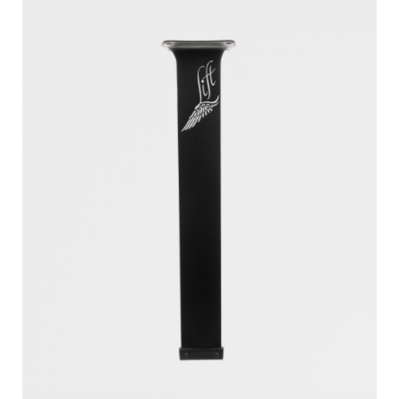 36" X2 Mast Kit