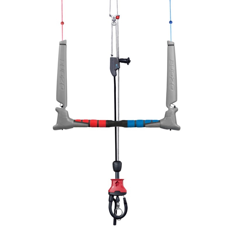 BAR COMPACT V5 50cm (No Lines)