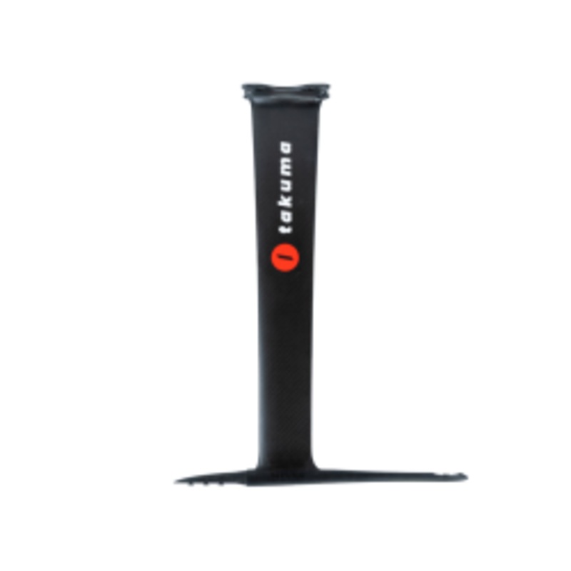 CARBON MAST SET 2 -  85