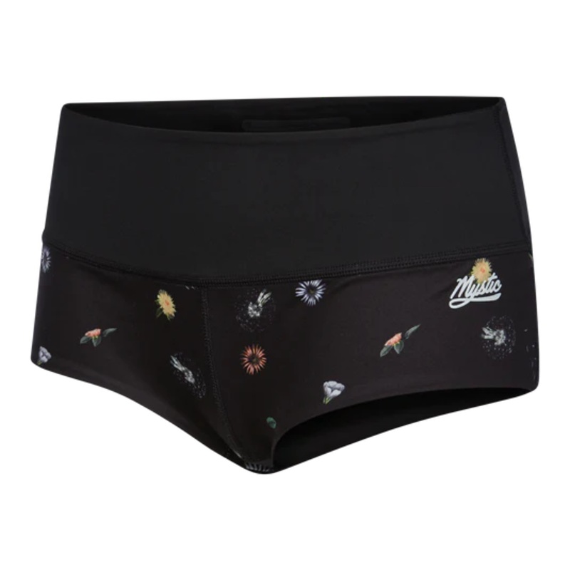 Caro Bordshort