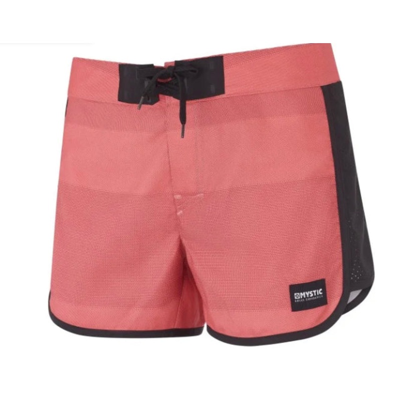 Chaka Boardshort