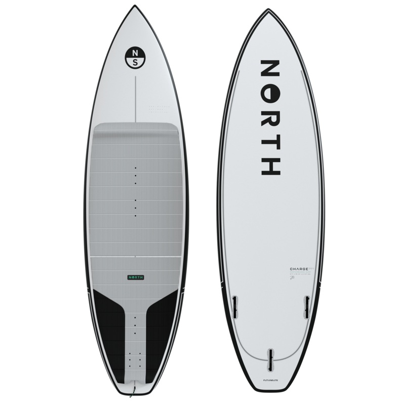 Charge PRO Surfboard 2024