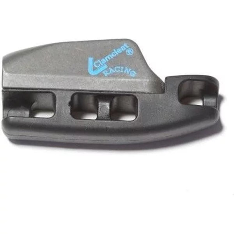 Clamcleat with Base CONNECT BAR