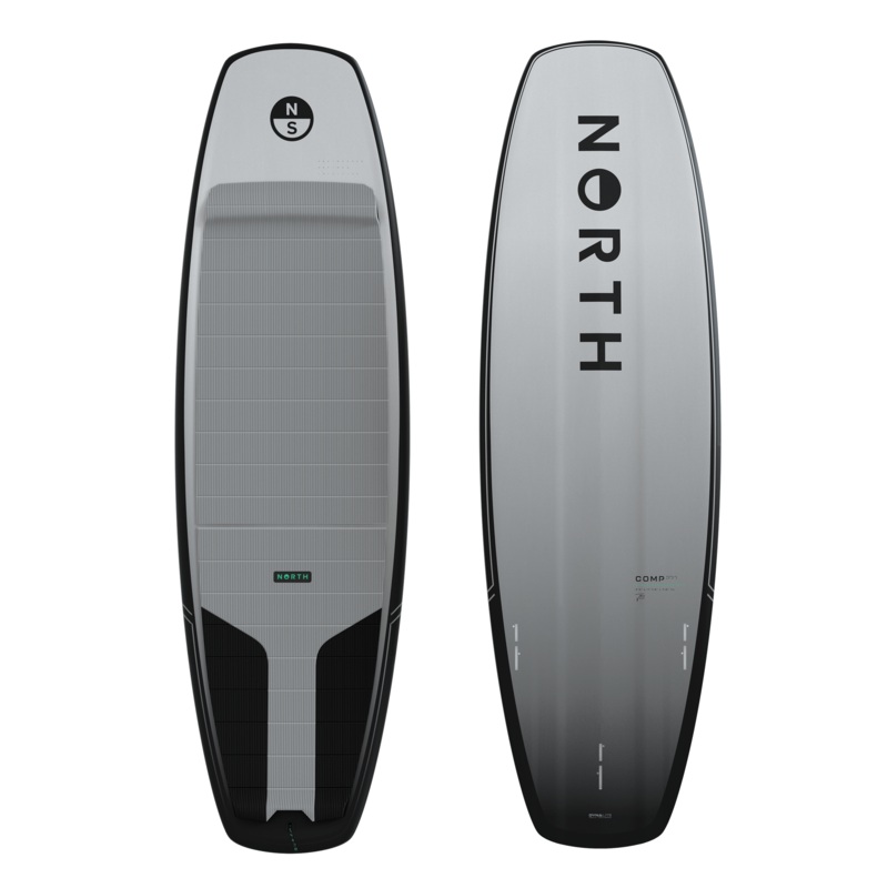 Comp PRO Surfboard 2024