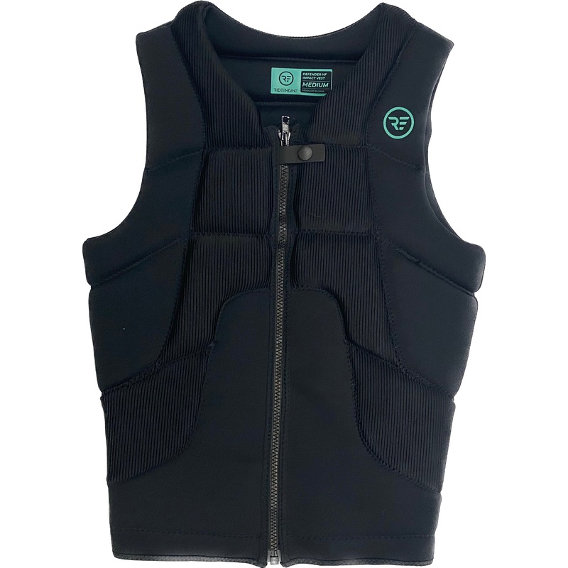 Defender HF Vest