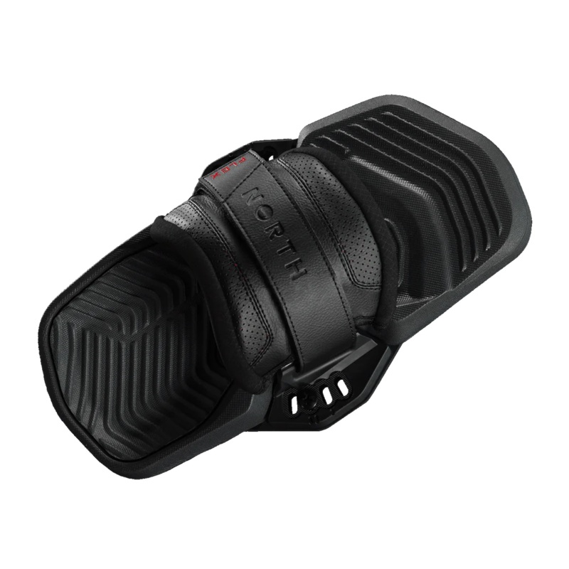 Flex TT Bindings 2024