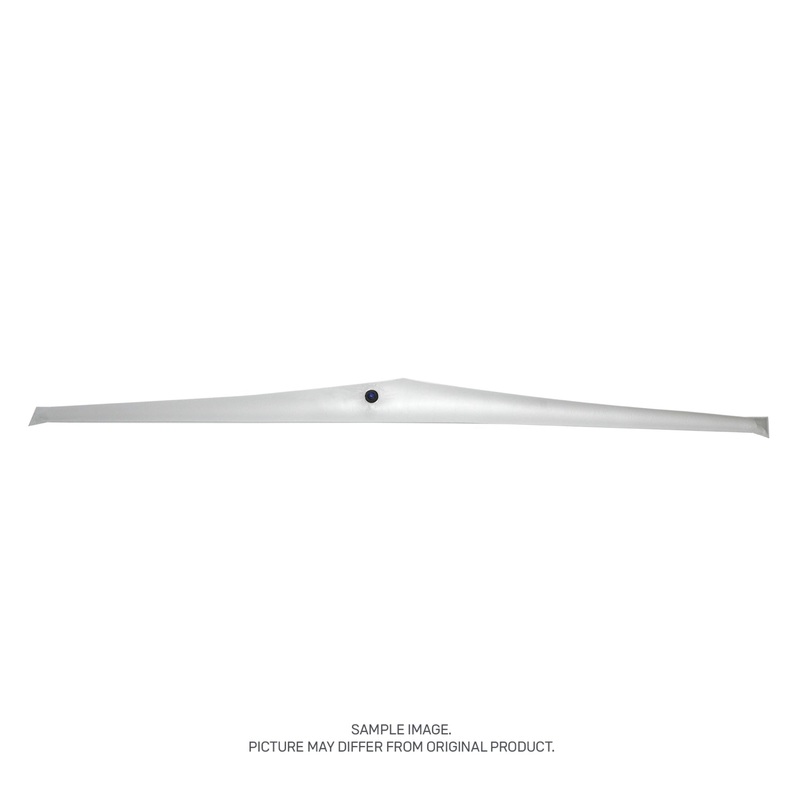 Foil Wing Echo - Bladder (SS20-SS21)