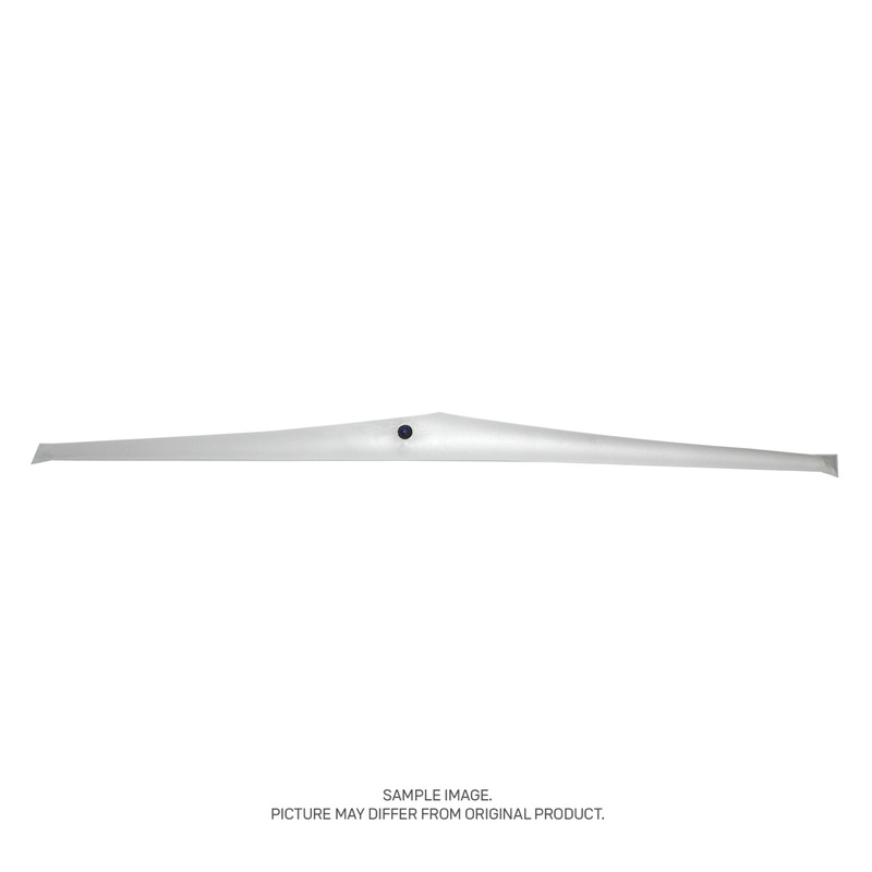 Foil Wing Slick Front Tube Bladder (SS21)