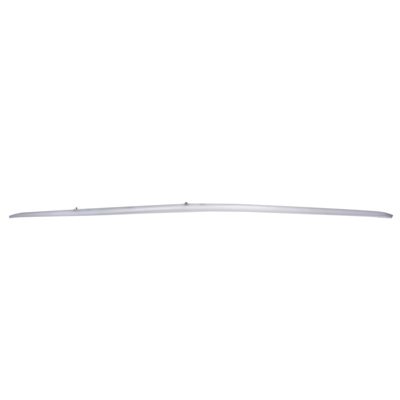 Front Tube Bladder Unit (CN)