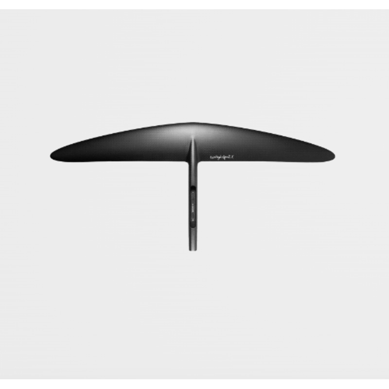 FRONT WING - 150 HIGH ASPECT X