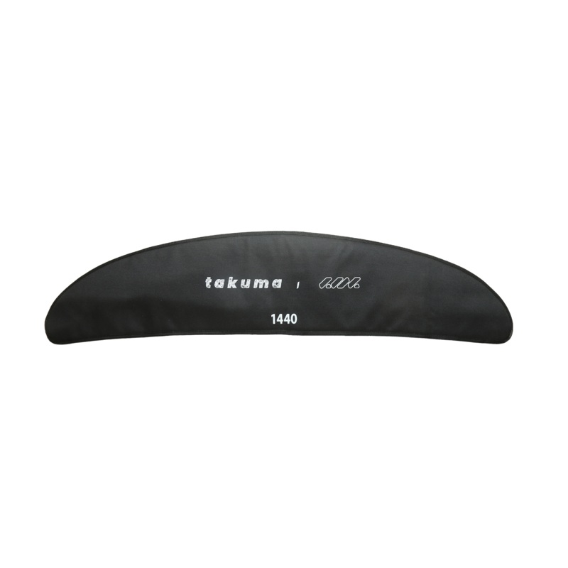 FRONT WING COVER KJ 1440