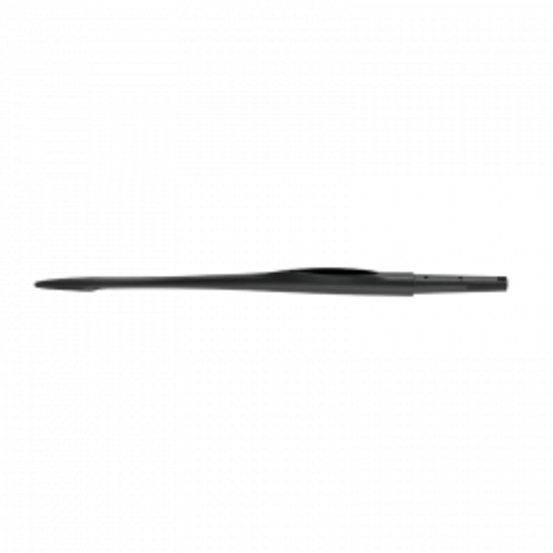 FUSELAGE HD1 - 65cm