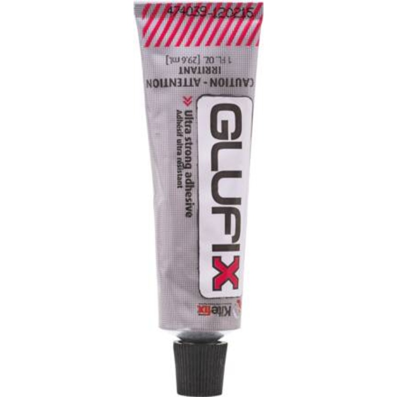 Gluefix Adhesive