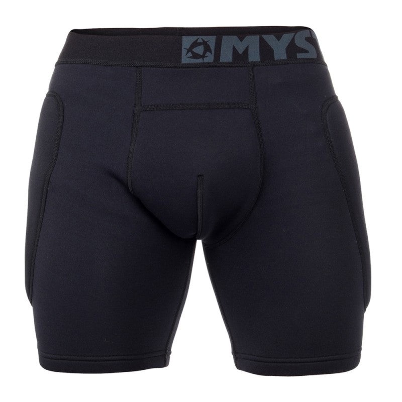 Impact Boxer Neo