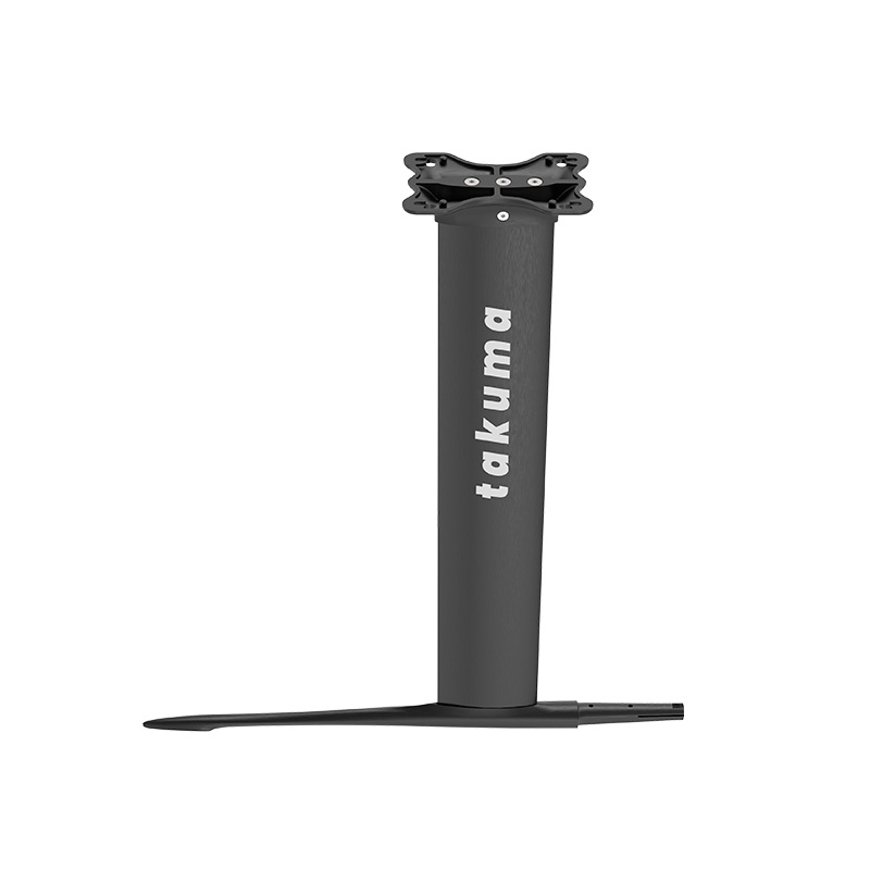 MAST SET HD1 - 80