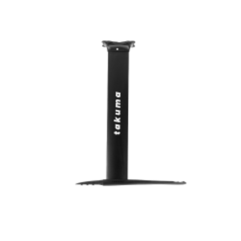 MAST SET HD2 - 80
