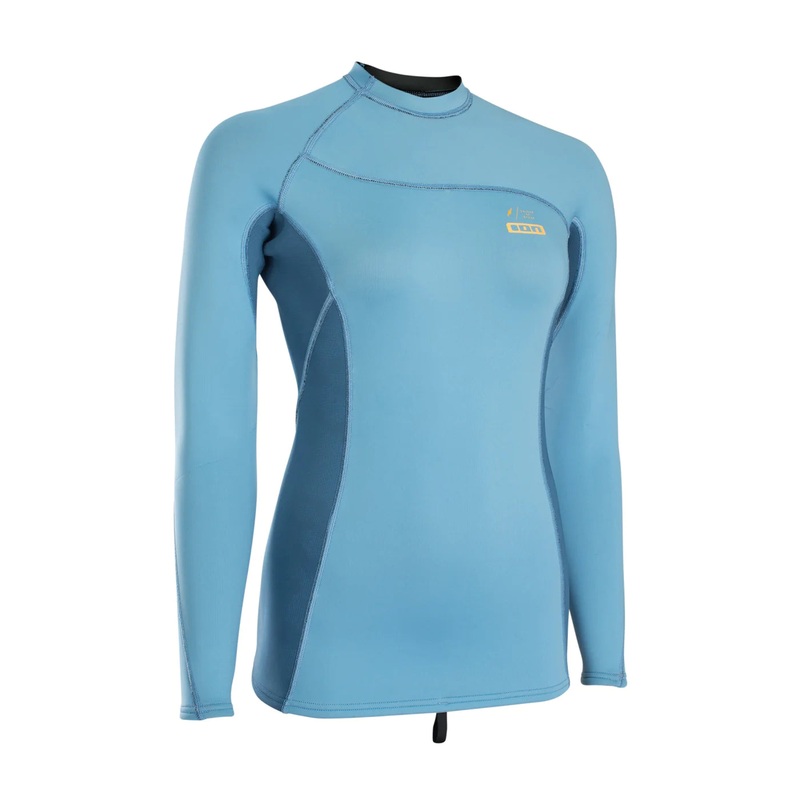 Neo Top Women 2/2 LS