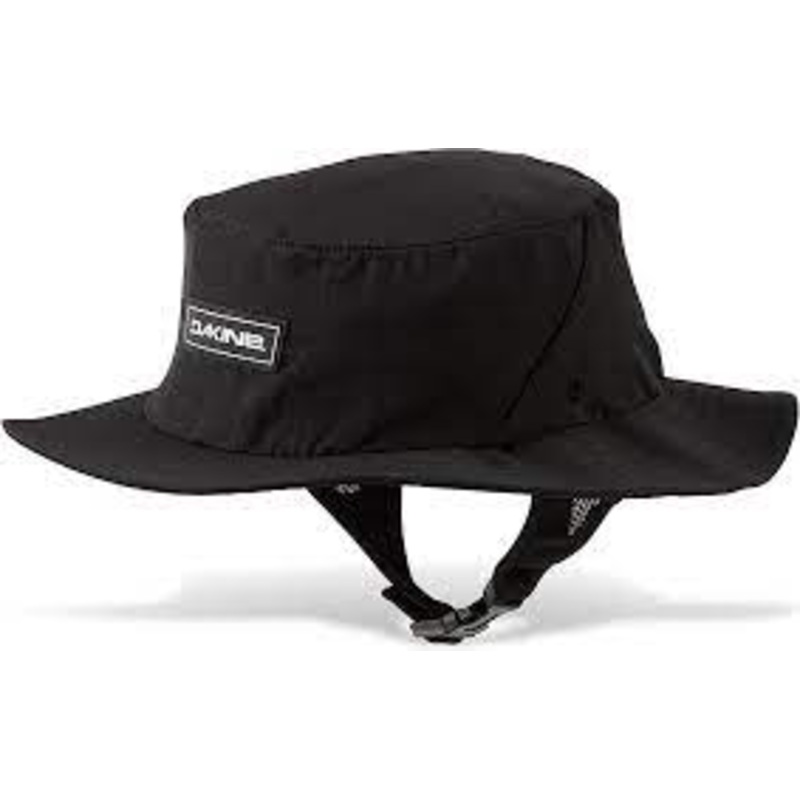 No Zone Kiteboarding Hat