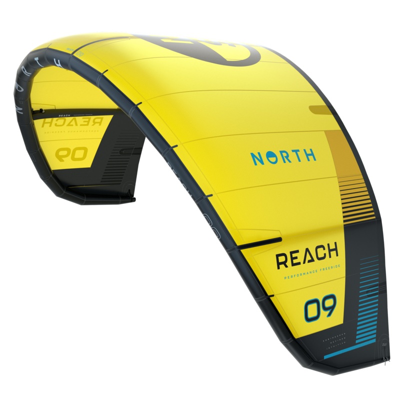 North Reach Kite 2024