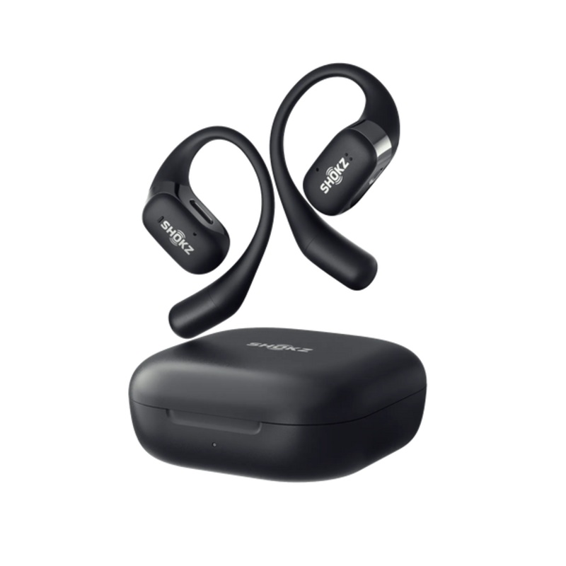 Openfit
