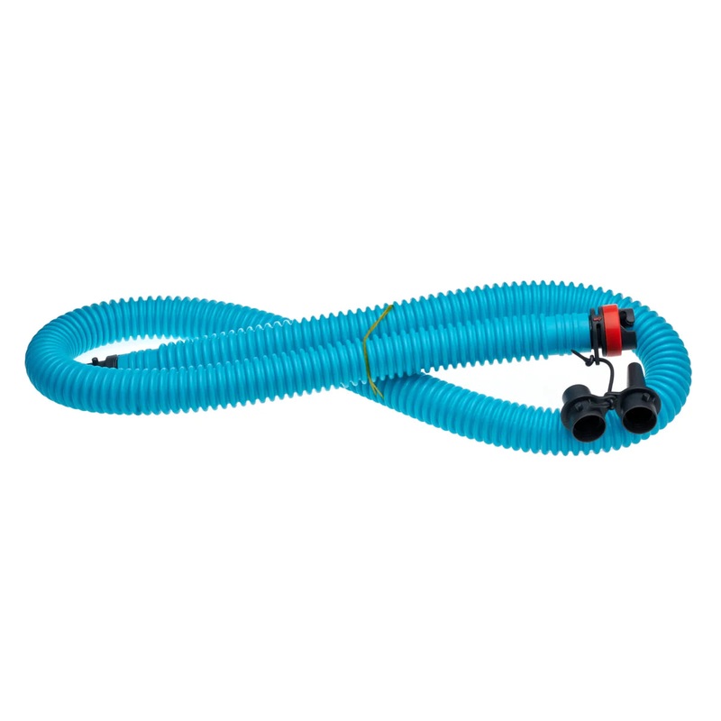 Pump Hose with Adapter