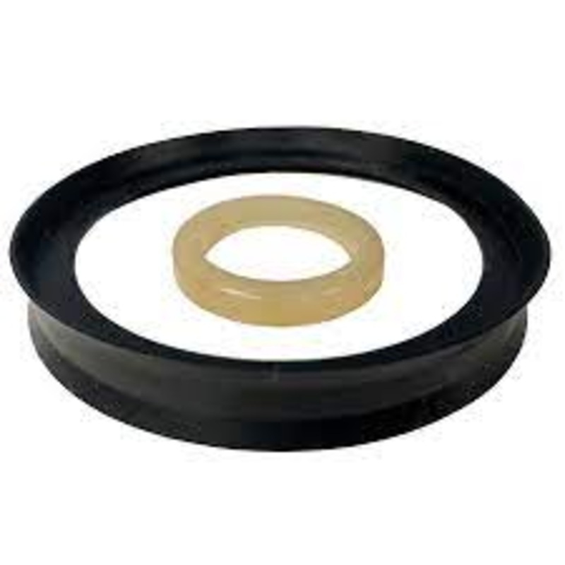 Pump Replacement Seal Kit