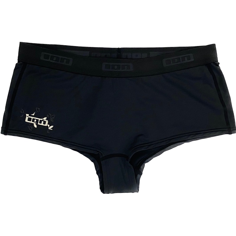 Quickdry Shorts Women