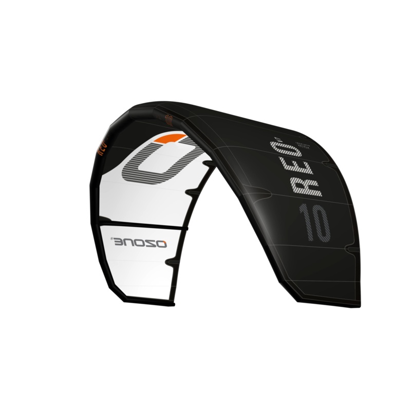 Reo V7