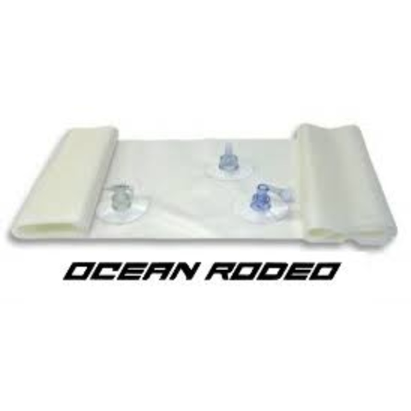 Roam Aluula Leading Edge Bladder 2020