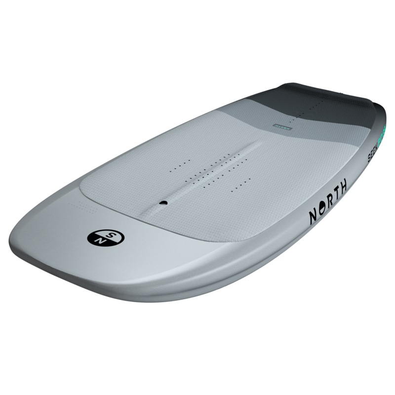 Seek Foil Board 2024