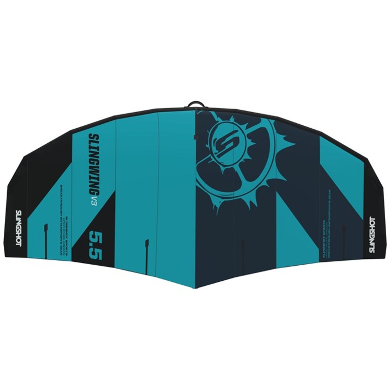 Slingwing V3