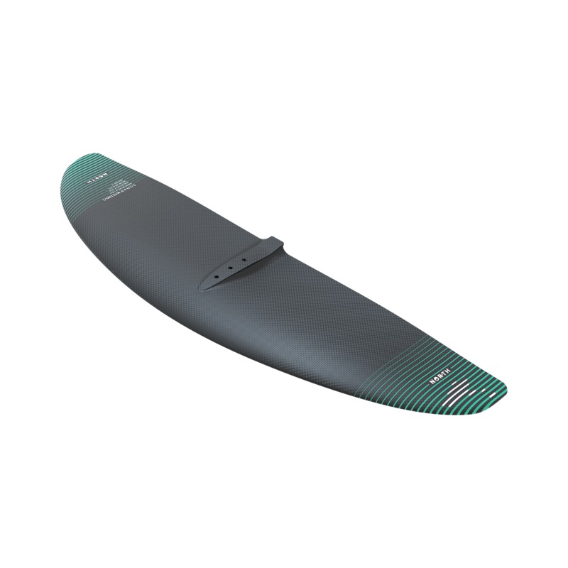 Sonar MA2100v2 Front Wing